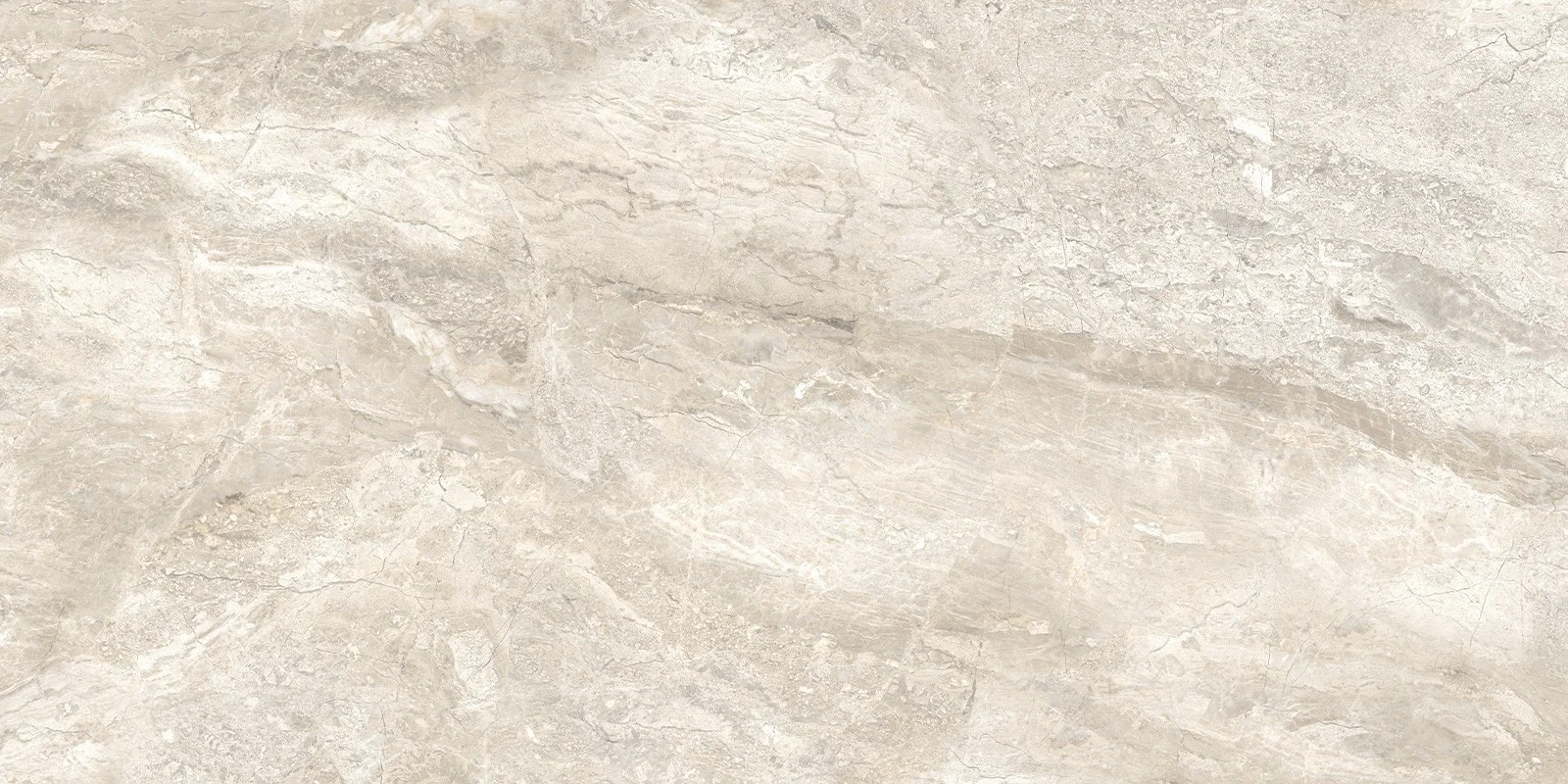 Приобрести керамогранит delacora roxy beige 600*1200мм d12063m