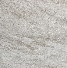Плитка напольная Kerama Marazzi Терраса Серый противоскользящий