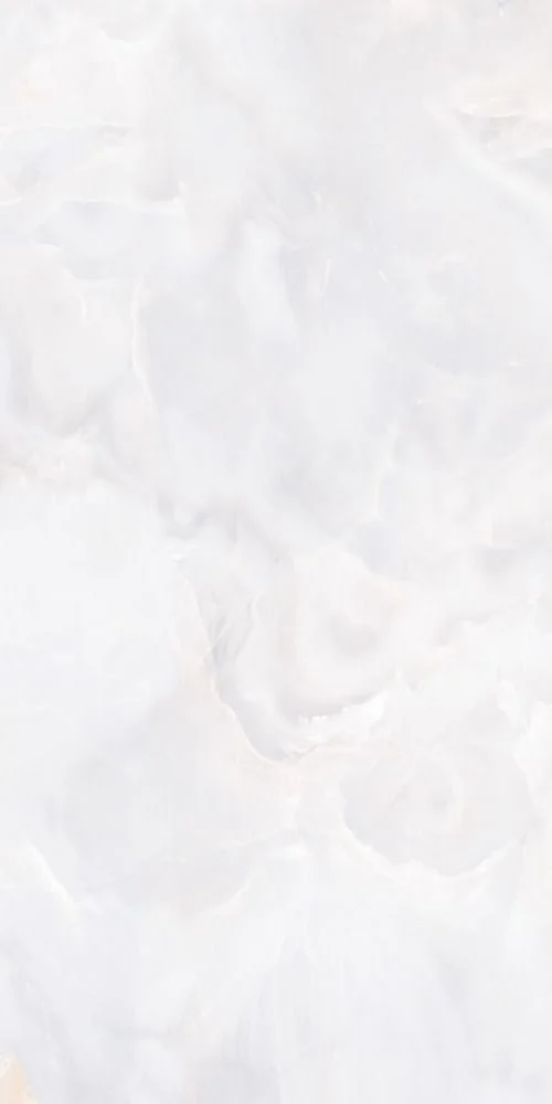 Приобрести global tile керамогранит onyx_gt бел. 60x120 полир. slim_ 1\64,8 gt120604403pr/30