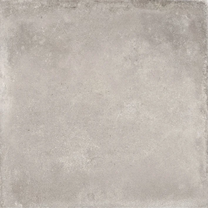 Приобрести global tile керамогранит sigma_gt сер. 60x60 карвинг _ 1\43,2 gt60609001mcr11