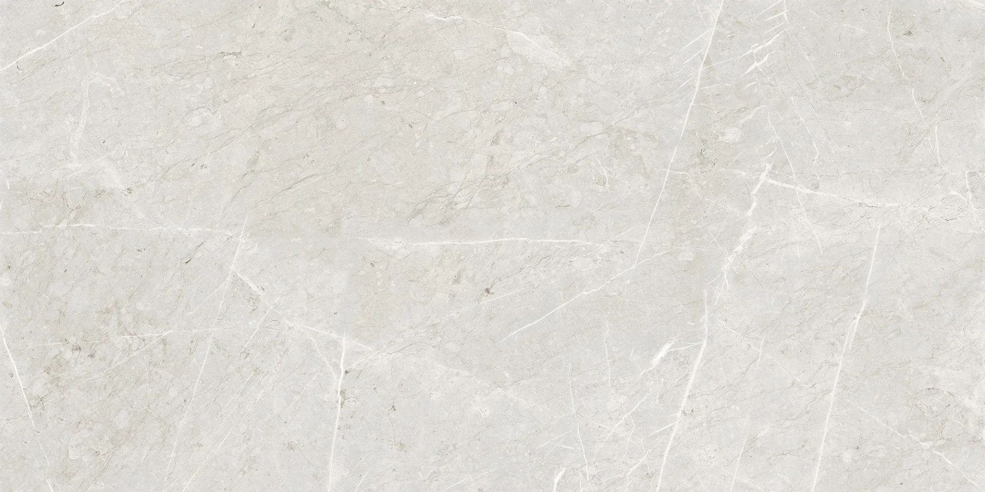 Приобрести керамогранит kerranova skala 600x1200 мм, mr белый