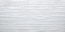 Декор настенный AltaCera Beton Sonata Galaxy 24.9*50, DW9GLX00
