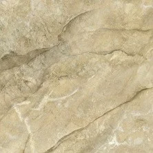 Керамогранит Alma Ceramica Magma 60х60 см, коричневая