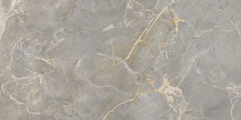 Приобрести global tile настенная плита spring_gt сер. 30x60 _ 1\58,32 gt198vg
