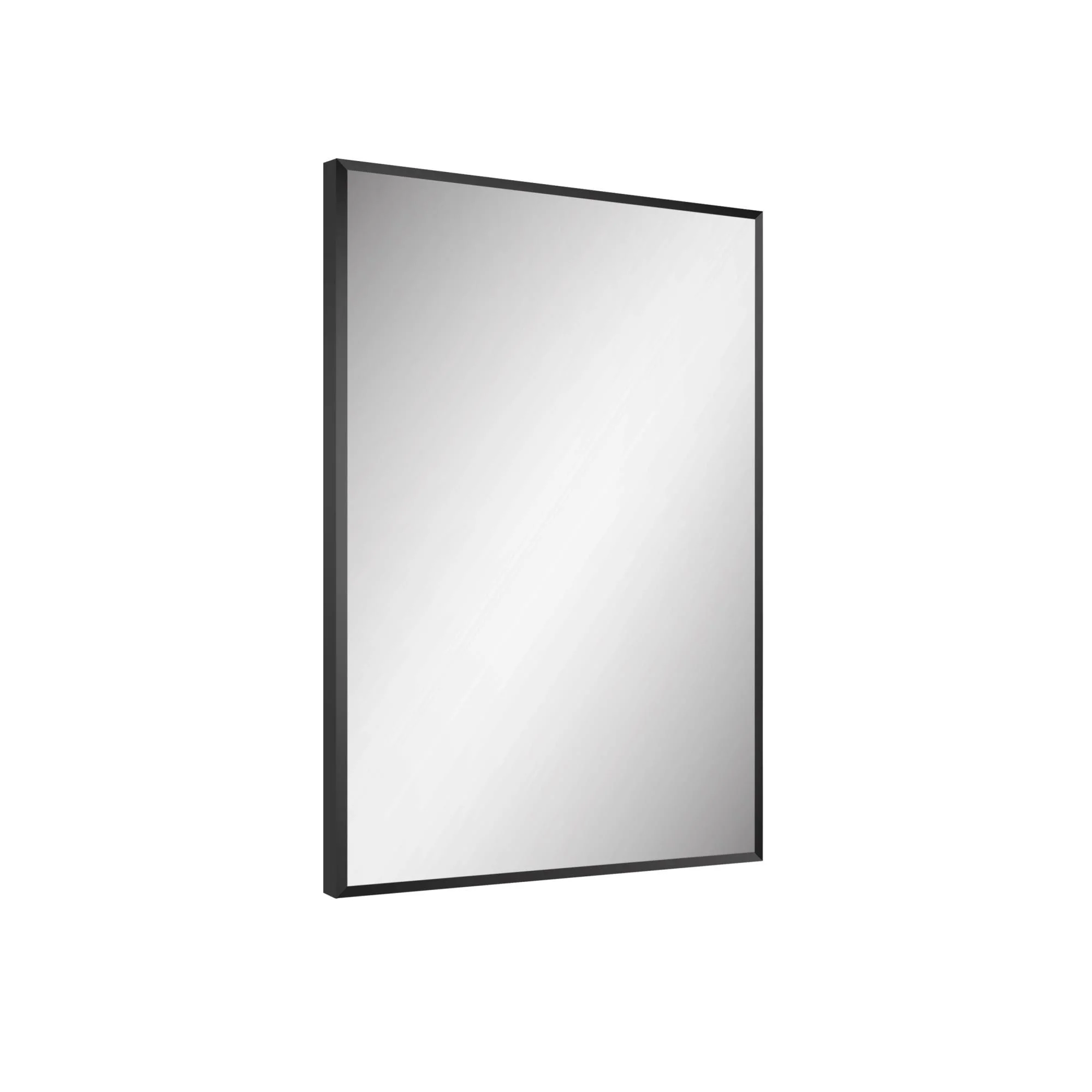 Приобрести belbagno зеркало 60х80 см spc-al-600-800 nero