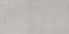 Керамический гранит AZARIO DOMINO GREY 60х120 Matt