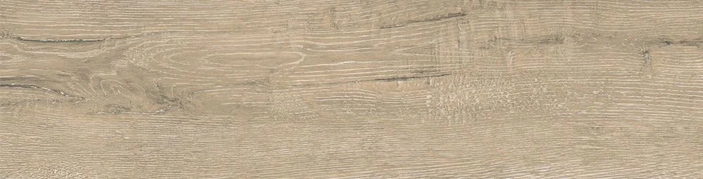 Приобрести global tile плитка грес глаз. atlanta gt серо-беж. 15*60 _ 1 \67,5 15al0049 и