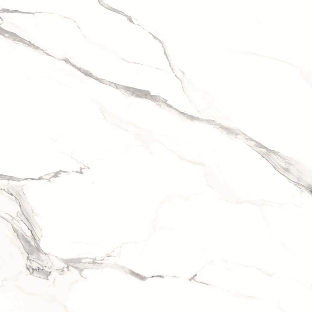 Приобрести global tile керамогранит alfanzo_gt бел. 60x60 _ 1\54,72 gt606012003spr