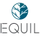 Equil