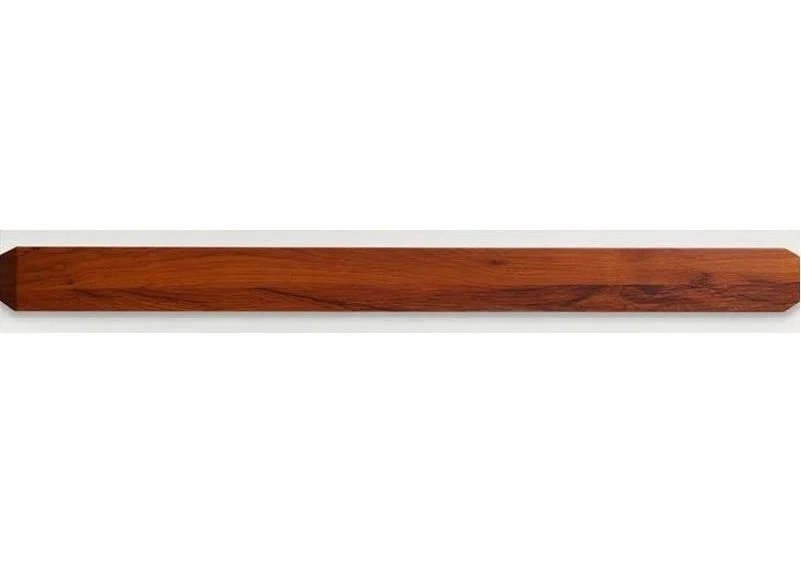 Приобрести мебельная ручка belbagno aurora-maniglia-1000-rc, rovere ciliegio