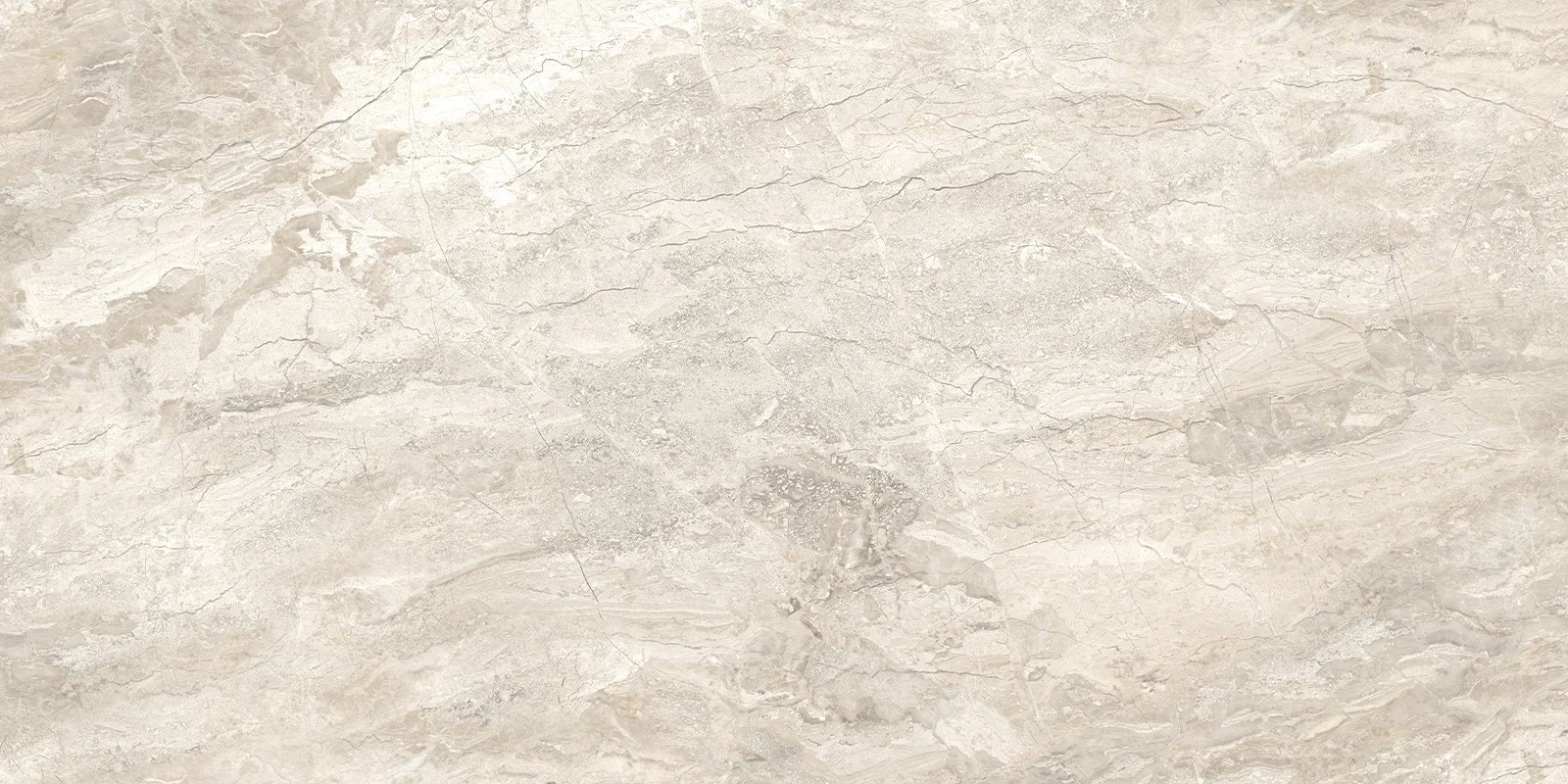 Приобрести керамогранит delacora roxy beige 600*1200мм d12063m