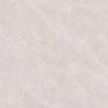 Плитка напольная Kerama Marazzi Ричмонд Беж лаппатированный 60х60