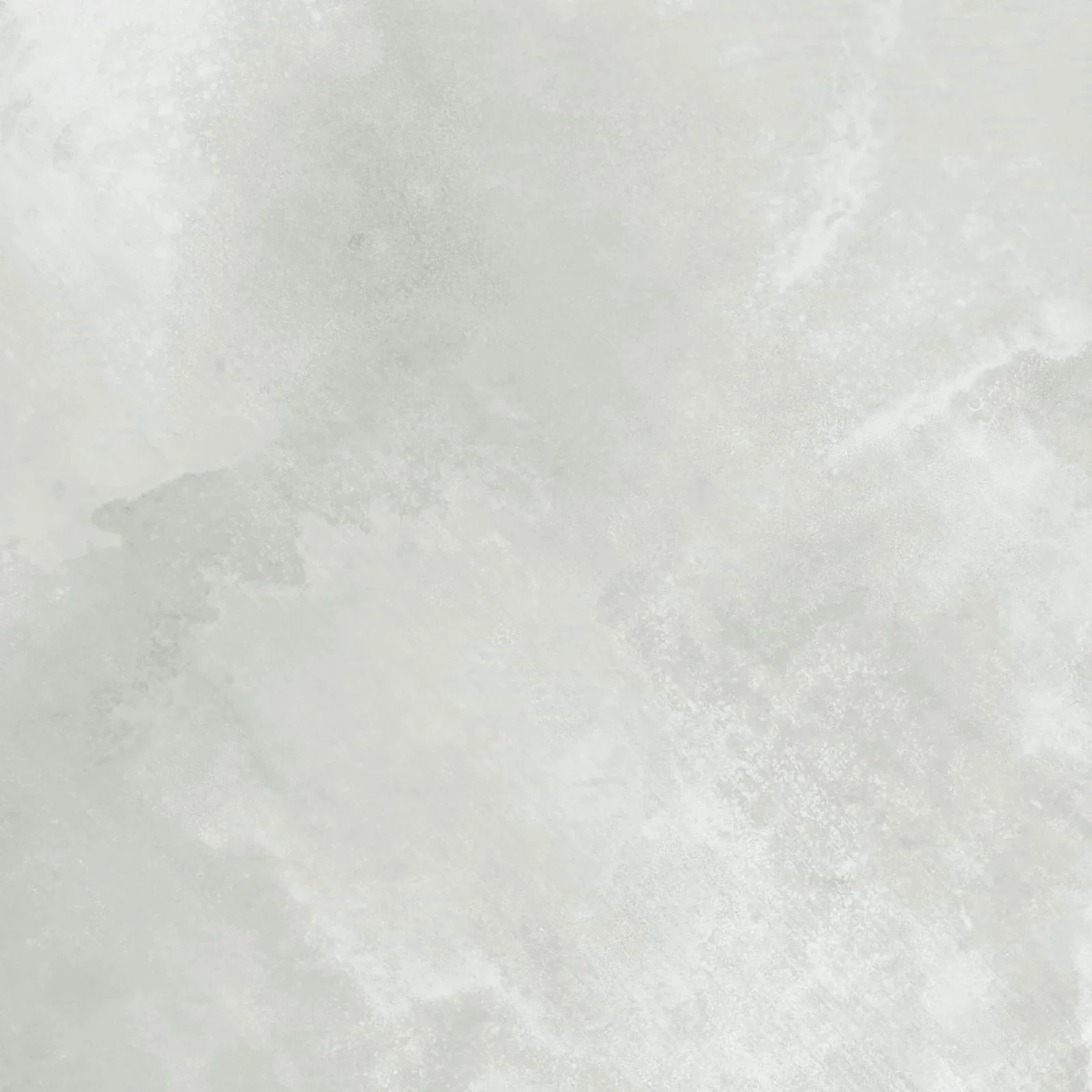 Приобрести плитка напольная new trend anima grey