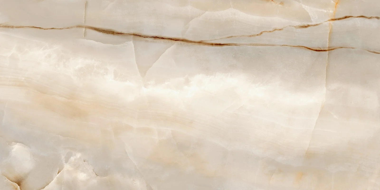 Приобрести керамогранит lcm onyx smoke dark 60x120 см, бежевый 60120osm15p