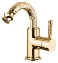 CEZARES Смеситель для биде OLIMP-BSM2-03/24-L