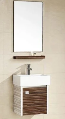 Приобрести раковина-чаша ceramalux 50 см 9129