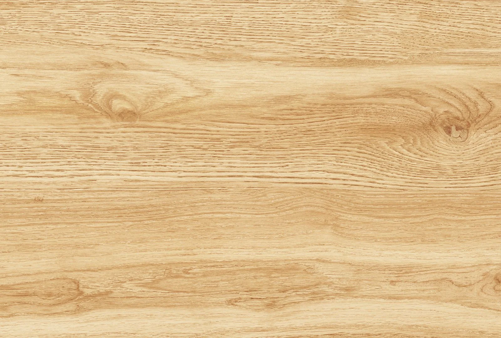Приобрести global tile плитка керамическая vega gt беж. 40*27 _дерево_ 1 \77,76 9vg0045tg
