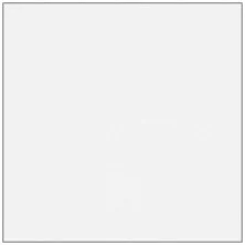 Плитка напольная Kerama Marazzi Этуаль Гармония белый 30х30