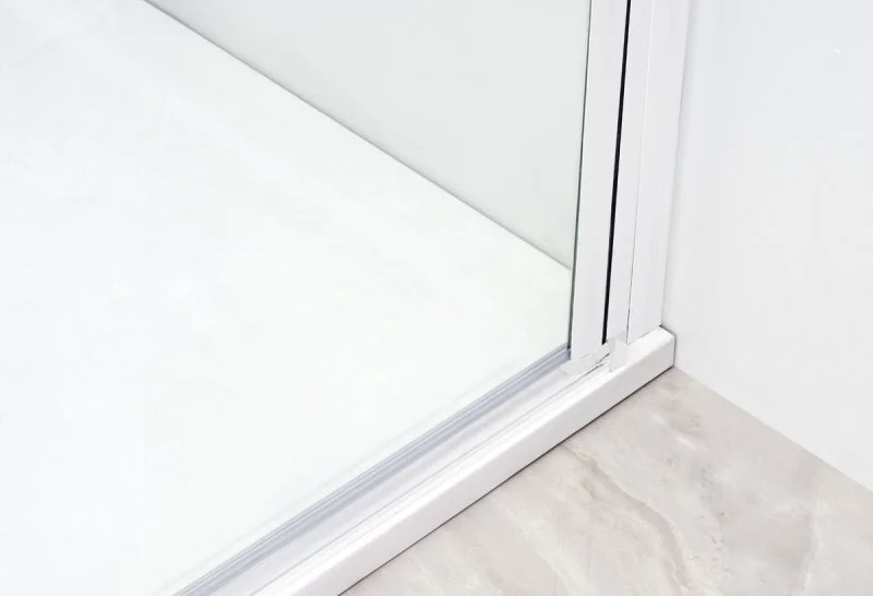 Приобрести cezares дверь душевая relax 90x185см relax-b-1-90-p-bi-r