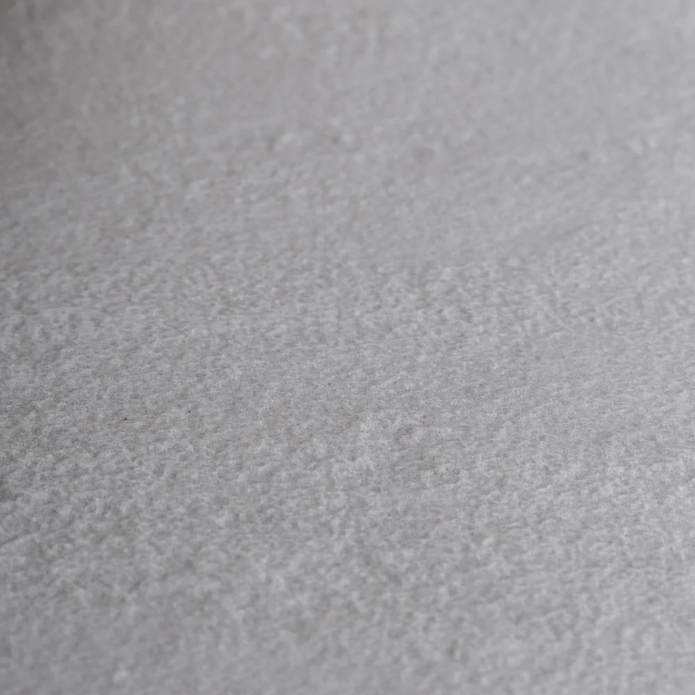 Приобрести belbagno тумба со столешницей etna 90 см, подвесная с одним ящиком rovere nature