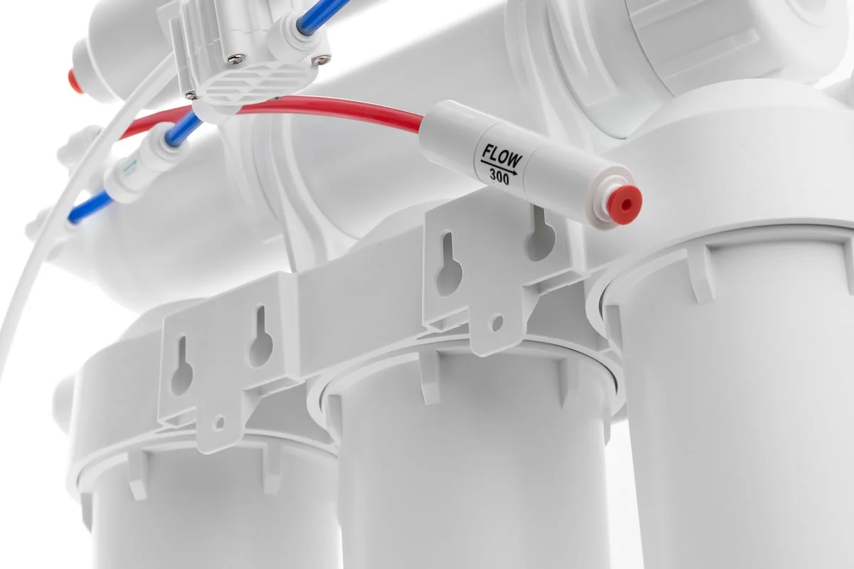 Приобрести гейзер фильтр для воды аллегро, 74620