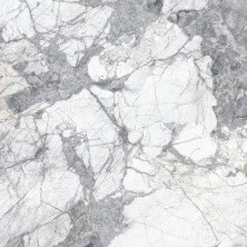 Плитка напольная Delacora Faenza Dark 41x41, серая FT4FAE17