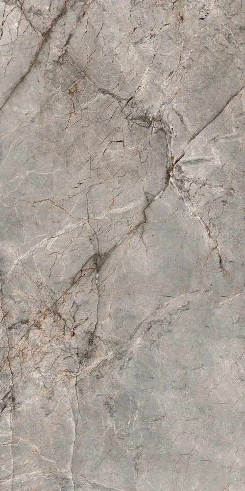 Приобрести global tile керамогранит bizarre_gt сер. 60x120 граниль_ 1\46,08 gt120604201mgr