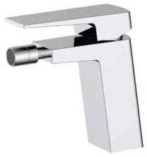 BelBagno Смеситель для биде ARLIE, хром ARL-BD-CRM