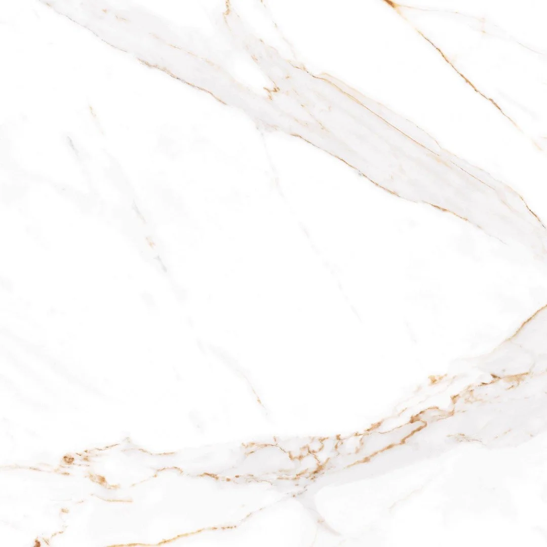 Приобрести керамический гранит azario afion gold 60х60 glossy