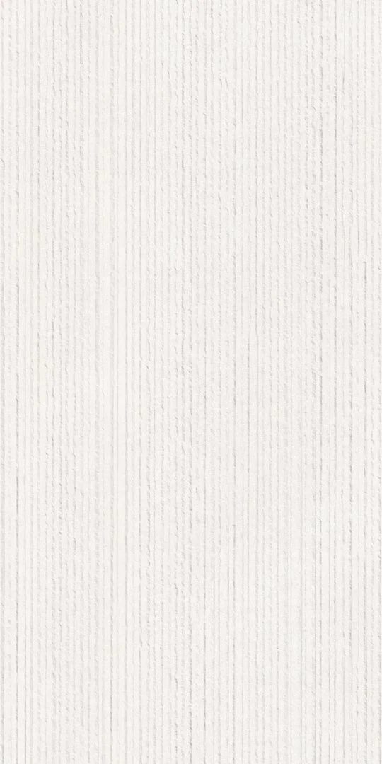 Приобрести global tile керамогранит harmony_gt белый 60x120 _линии 1\46,08 gt1206014163mr