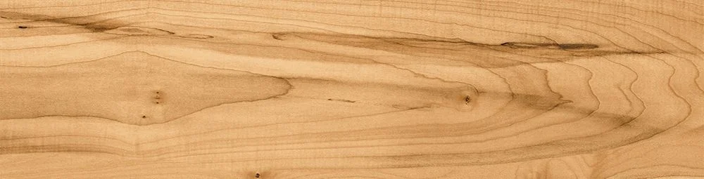 Приобрести global tile плитка грес глаз. wave gt медовый 15*60 _ 1 \67,5 15wa0027