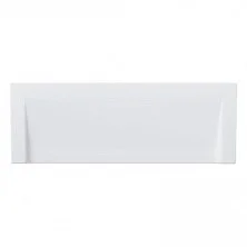 Фронтальная панель Alex Baitler для ванны Michigan 170 см PF1758