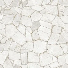 Керамогранит Alma Ceramica Sahara 60х60 см, светло серый