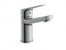 Смеситель Cersanit Flavis для раковины