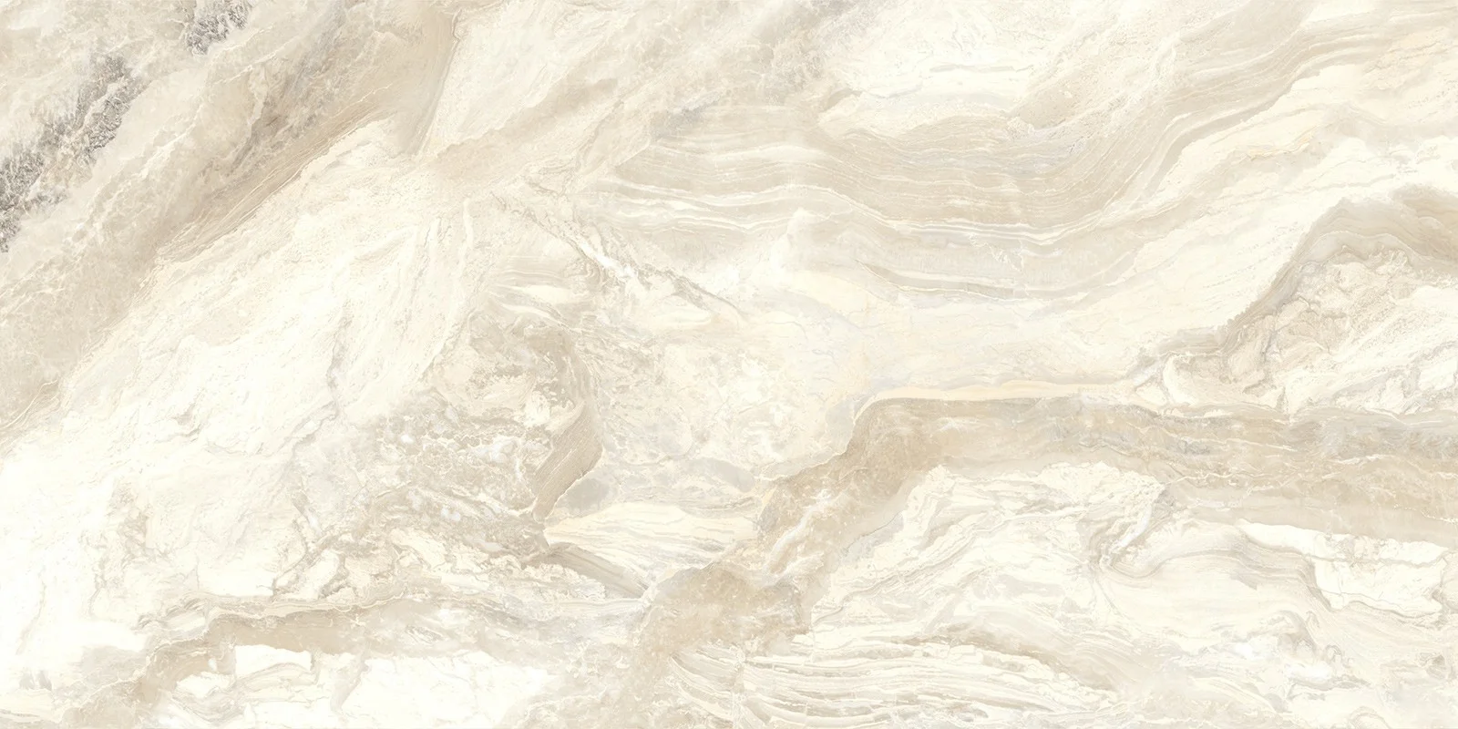 Приобрести керамогранит lcm persia beige 60x120 см, бежевый 60120prs11p