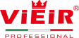Vieir