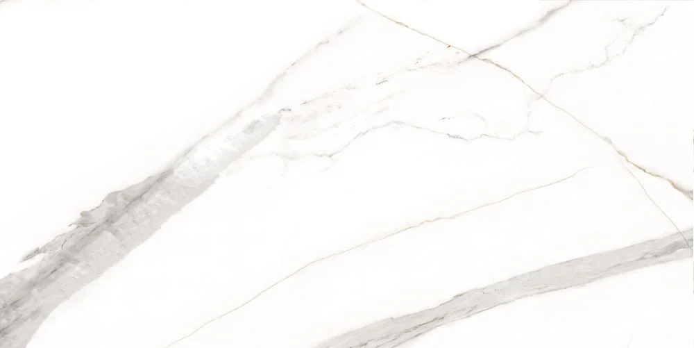 Приобрести global tile настенная плита spring_gt бел. 30x60 _ 1\58,32 gt197vg