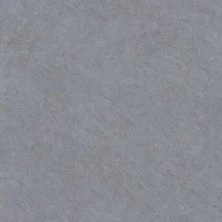 Керамогранит Alma Ceramica Evolution 60х60 см, темно серая