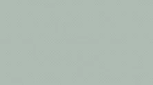Плитка настенная Lb-ceramics Мерц 25х45 см, зеленая