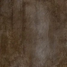 Плитка напольная Alma Ceramica Oxide 60х60, GFU04OXD48R