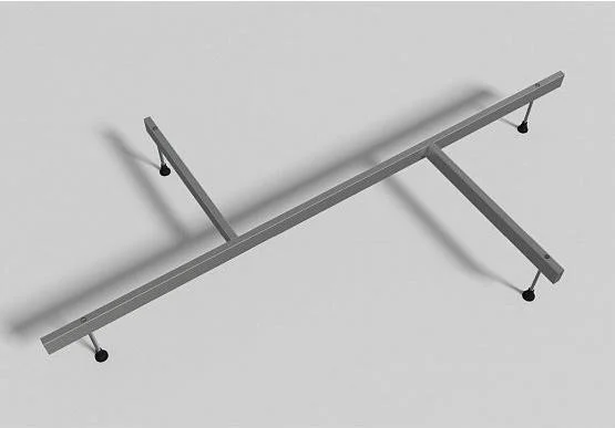 Приобрести ножки для ванны aquatek дива 170 левая