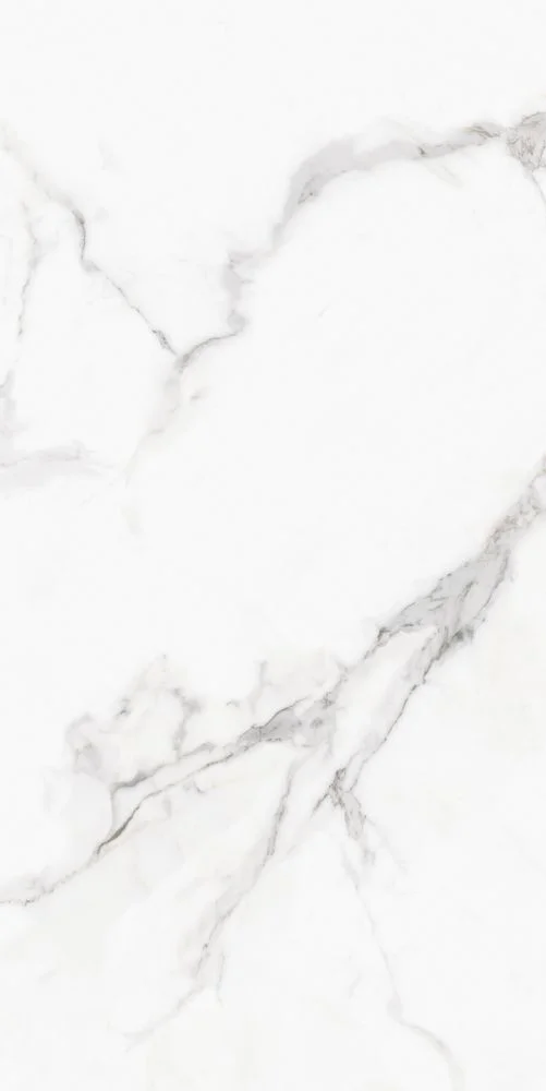 Приобрести global tile керамогранит monza_gt бел. 60x120 полир._ 1\40,32 gt120607803pr