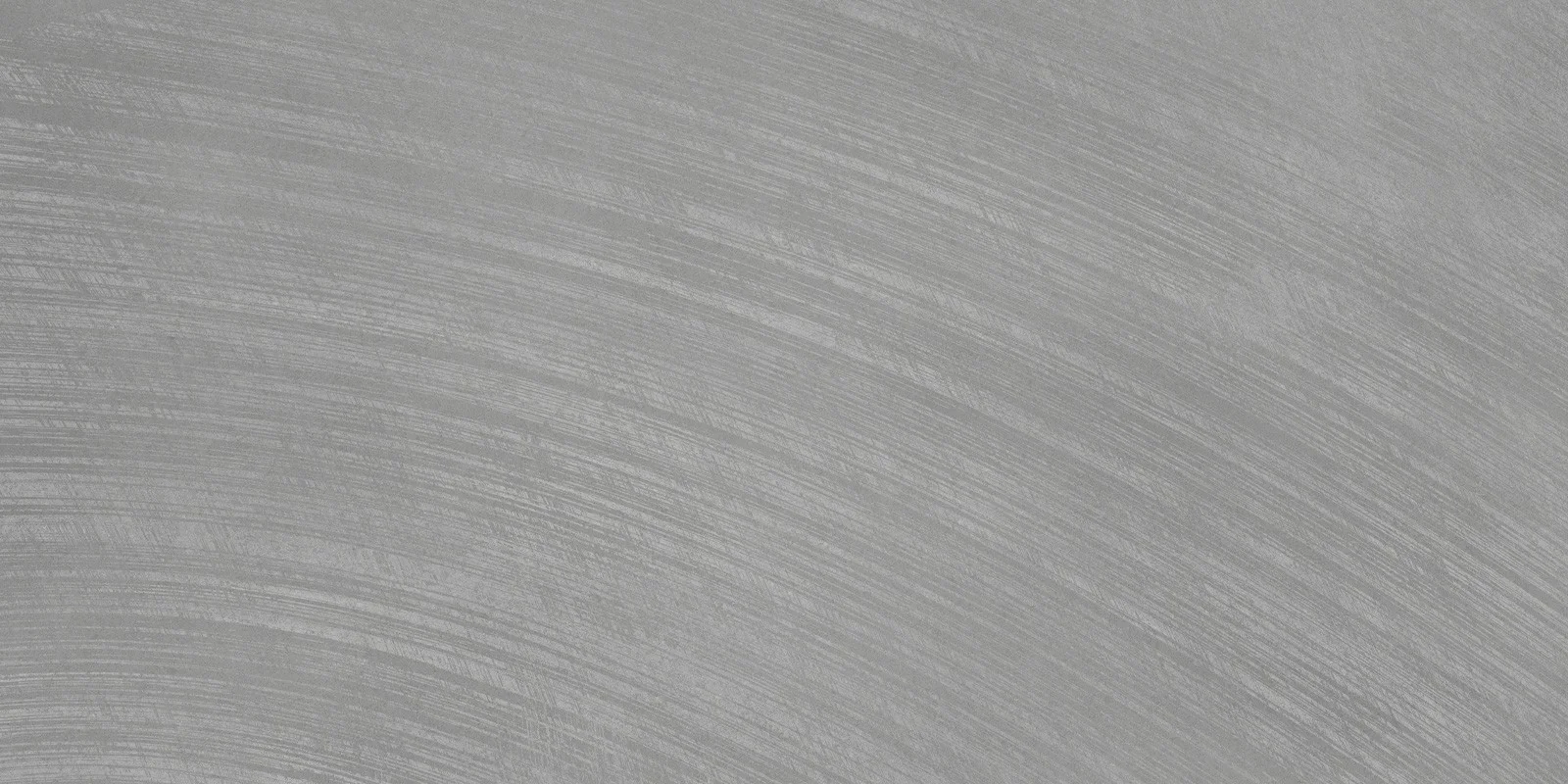 Приобрести керамогранит delacora metallic graphite 600*1200мм d12043m