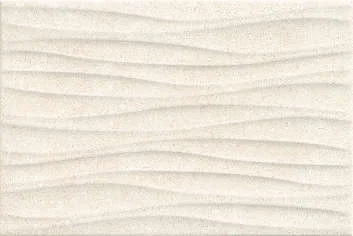 Приобрести плитка настенная kerama marazzi золотой пляж светлый беж структура 20х30