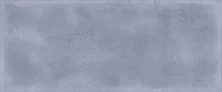 Плитка настенная Gracia Ceramica Folk blue wall 01 250x600 рельеф, голубой, 1-й сорт 