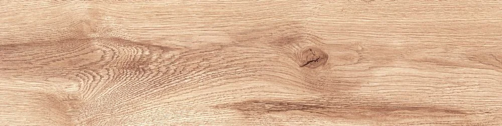 Приобрести global tile плитка грес глаз. ontario gt беж. 59,4*14,7 _ 1 \65,5 gt808vgng