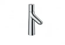 Смеситель для раковины Hansgrohe Talis Select S , хром 72042000 