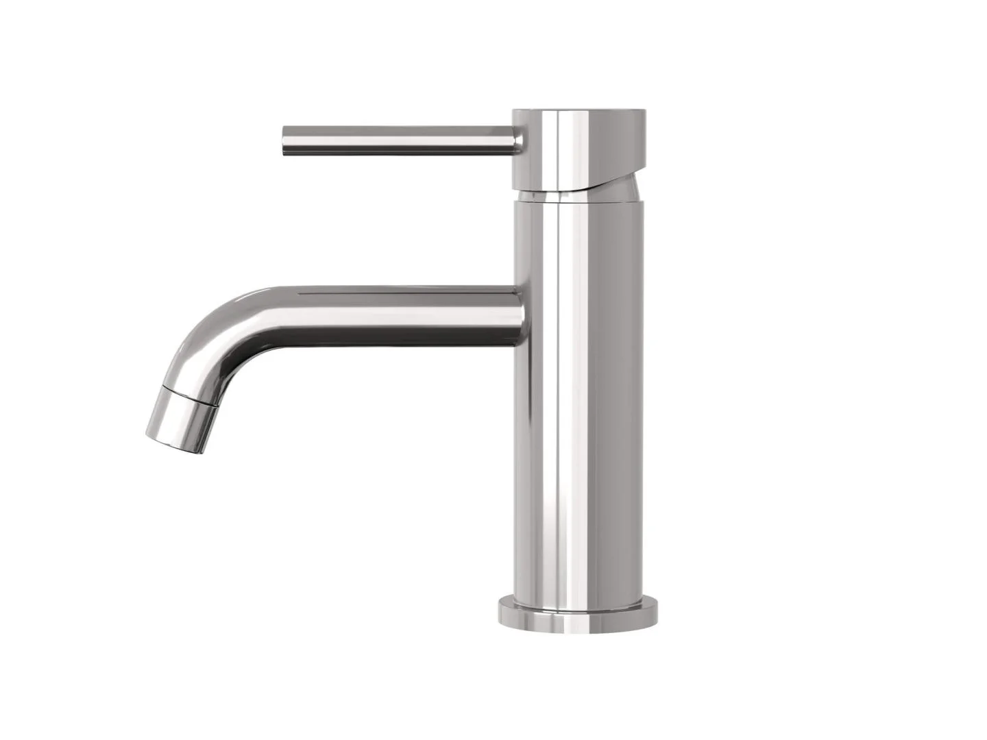 Приобрести hayzburg смеситель для раковины, хром hb-2007ch