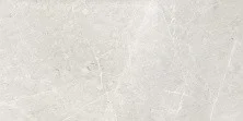Керамогранит Kerranova Skala 600x1200 мм, MR белый