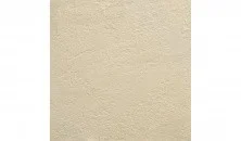 Керамогранит Idalgo, Моноколор Аворио 600х600, структурированная